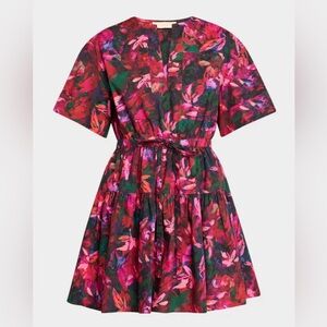 Ulla Johnson Nadira Dress